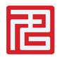 西安君翰教育