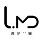 郑州兰曼舞蹈学校