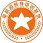 北京星航道健身学院