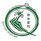南京齐鲁书画