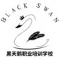 哈尔滨黑天鹅西点学校