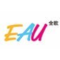 上海EAU全欧小语种