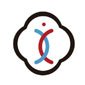 苏州玛尼瑜伽教练培训学院