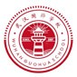 武汉国骅教育