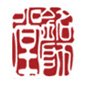 北京铭师堂
