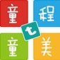 石家庄童程童美