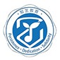 深圳知艺教育