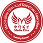 北京中传英才影视教育