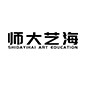 西安师大艺海艺术