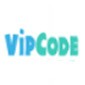 北京VIPCODE少儿编程