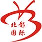 成都北影国际化妆学校
