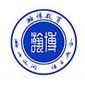 哈尔滨瀚博教育