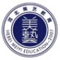 河北美艺教育