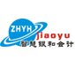 武汉智慧银河教育