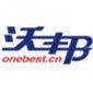 上海沃邦国际教育