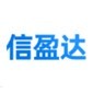 济南信盈达教育
