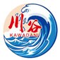 天津川谷教育