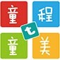 西安童程童美