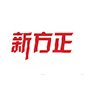 青岛新方正少儿围棋