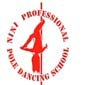 北京宁宁钢管舞培训学校