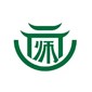 成都汇师阁教育