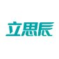 南京立思辰留学360