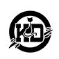 济南KD舞蹈工作室