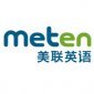 东莞美联英语