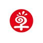 天津早知道学校