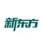 天津新东方小学全科教育