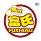 青岛富氏阿立蛋糕学校