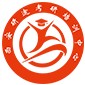 西安研途考研