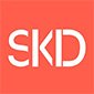 上海SKD国际艺术教育