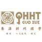 南京秦汉胡同