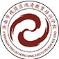 济南鸿清教育