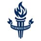 上海阿德科特国际学校