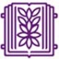 广州重本紫腾中高考复读学校