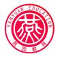 青岛燕园考研