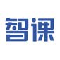 杭州智课教育