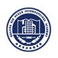 北京市新府学外国语学校