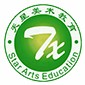 郑州天星美术