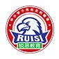 广州锐思教育
