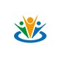 深圳美加途留学
