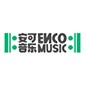 南京安可音乐教育