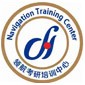 哈尔滨领航考研