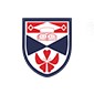 广州亚商学院