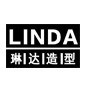 石家庄琳达造型学校