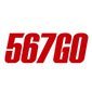 广州567GO健身教练培训