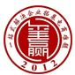 东莞玺赢电商培训