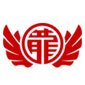 哈尔滨龙腾艺术学校